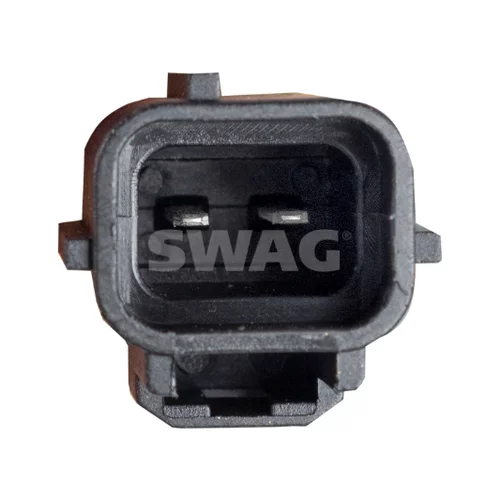 Snímač teploty chladiacej kvapaliny 50 92 6450 /SWAG/ - obr. 1