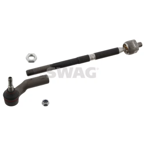 Spojovacia tyč riadenia SWAG 50 93 7729