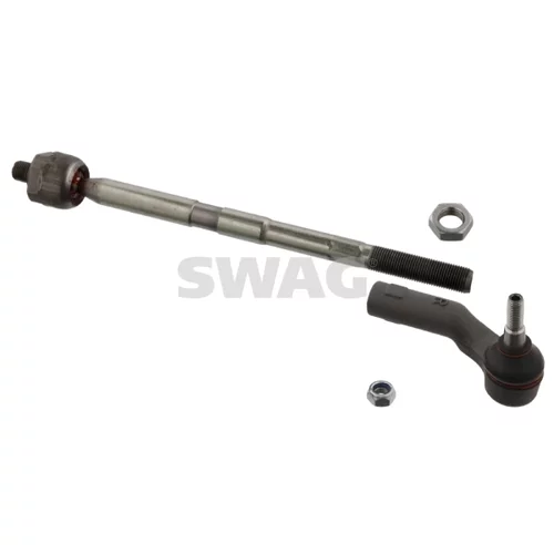 Spojovacia tyč riadenia SWAG 50 93 7742