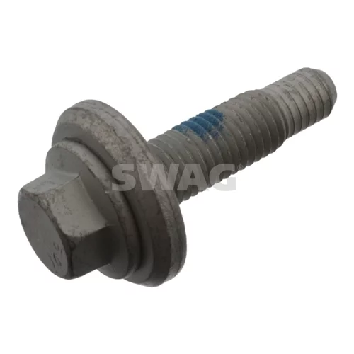 Upevňovacie čapy prieč. ramena SWAG 50 94 3402