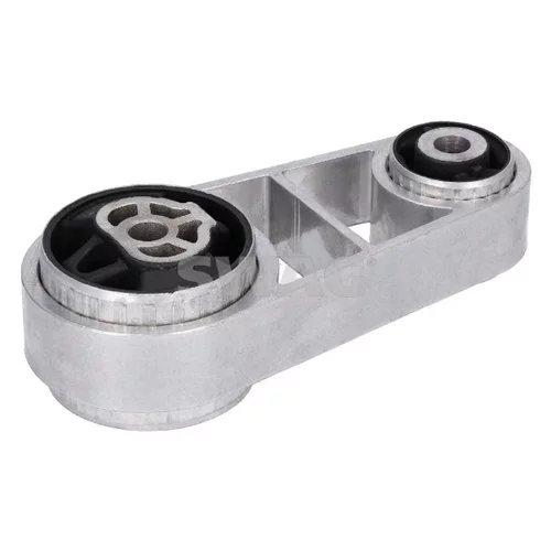 Uloženie motora 50 94 7541 /SWAG/ - obr. 1