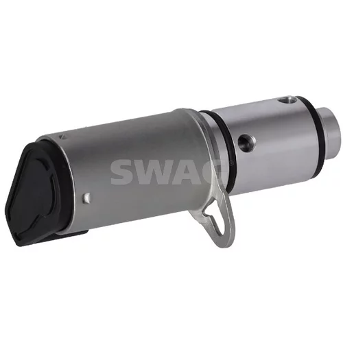 Riadiaci ventil nastavenia vačkového hriadeľa 50 94 8721 /SWAG/ - obr. 1