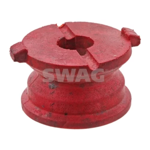 Doraz odpruženia SWAG 55 54 0003