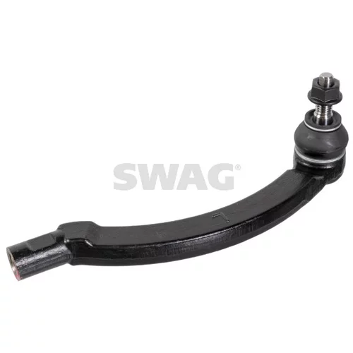 Hlava/čap spojovacej tyče riadenia 55 92 1566 /SWAG/ - obr. 1