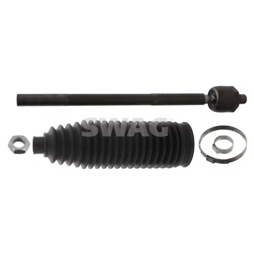 Axiálny čap tiahla riadenia SWAG 55 93 4294