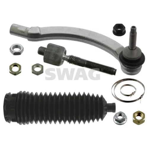 Spojovacia tyč riadenia SWAG 55 94 0556