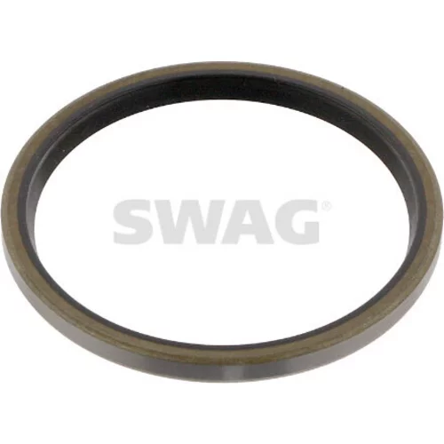 Tesniaci krúžok čapu nápravy SWAG 59 92 9717