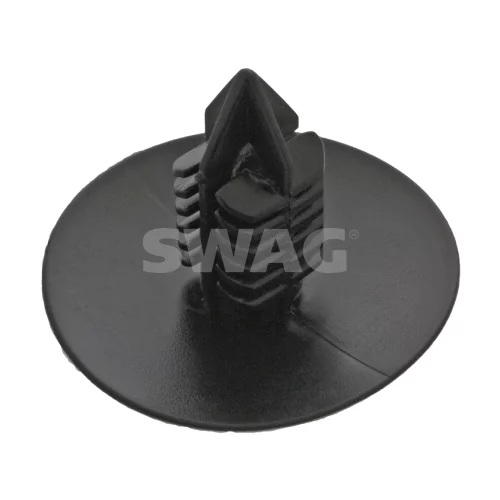 Prídržná spona, obloženie podlahy SWAG 60 10 0542