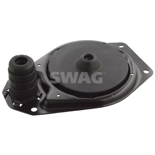 Tanier pružiny SWAG 60 10 3055