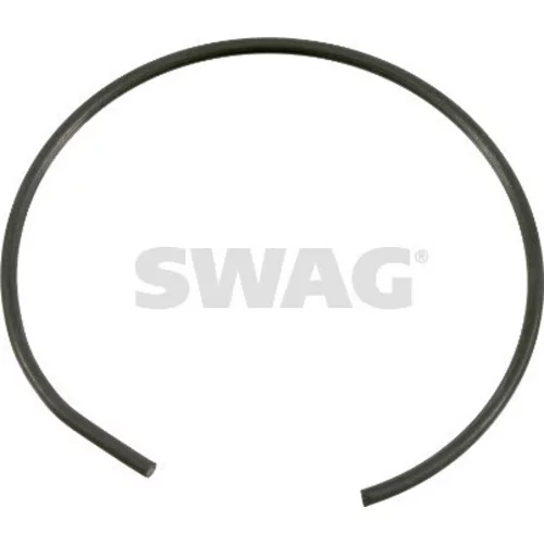 Poistný krúžok SWAG 60 90 7639