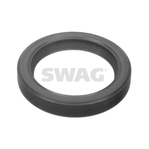 Tesniaci krúžok vloženého hriadeľa SWAG 60 90 9740