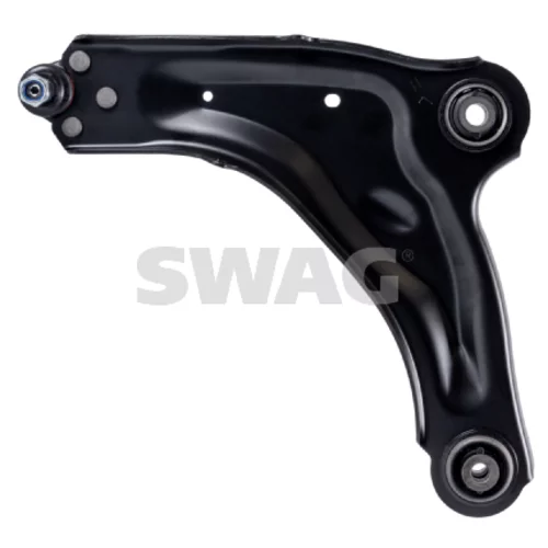Rameno zavesenia kolies SWAG 60 92 2133