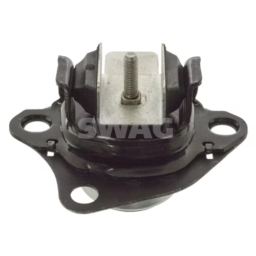 Uloženie motora SWAG 60 92 8325