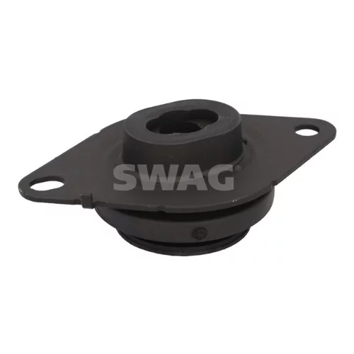 Uloženie motora 60 92 9663 /SWAG/ - obr. 1
