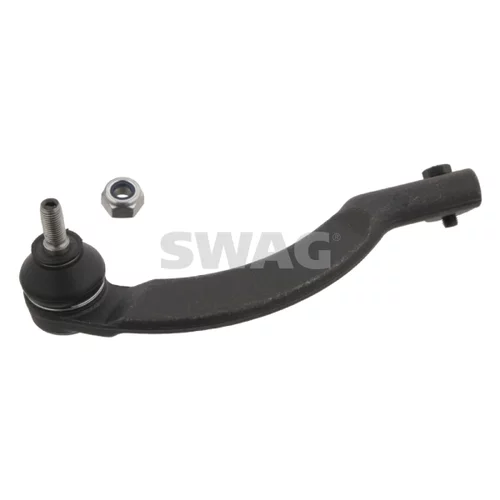 Hlava/čap spojovacej tyče riadenia SWAG 60 92 9679