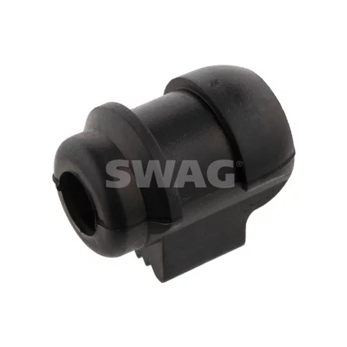 Uloženie priečneho stabilizátora SWAG 60 93 1010