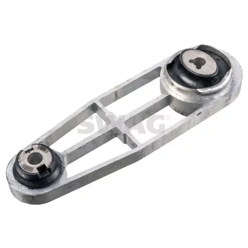 Uloženie motora SWAG 60 93 4133