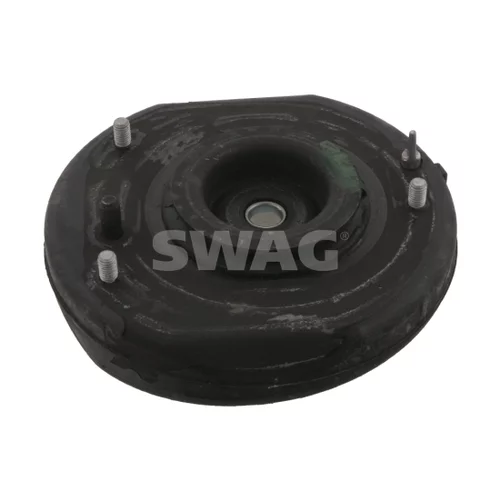 Ložisko pružnej vzpery SWAG 60 93 4456