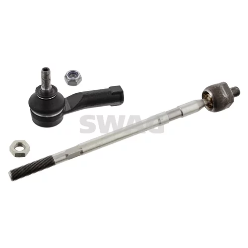 Spojovacia tyč riadenia SWAG 60 93 7631