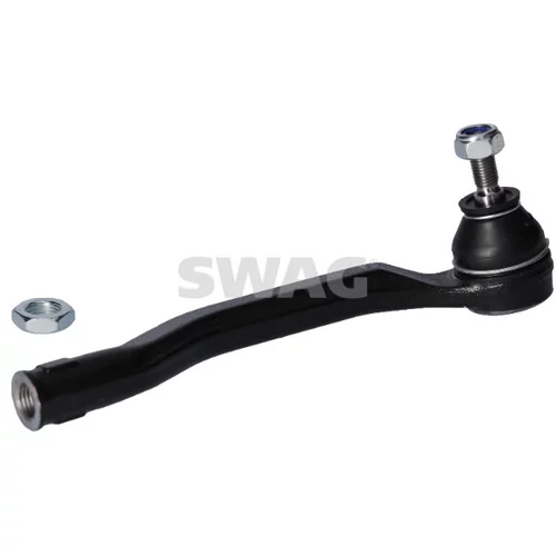Hlava/čap spojovacej tyče riadenia 60 93 9040 /SWAG/ - obr. 1