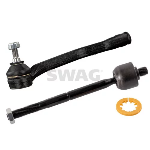 Spojovacia tyč riadenia SWAG 60 93 9823