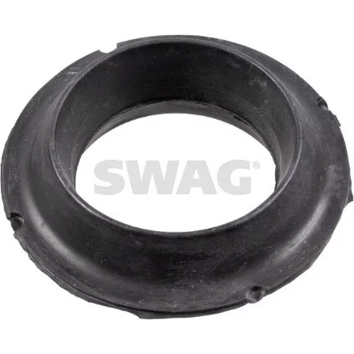 Ložisko pružnej vzpery SWAG 62 54 0006