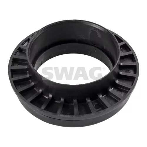 Valivé ložisko uloženia tlmiča 62 54 0011 /SWAG/ - obr. 1