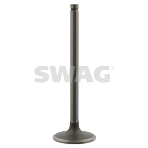 Nasávací ventil SWAG 62 91 8767