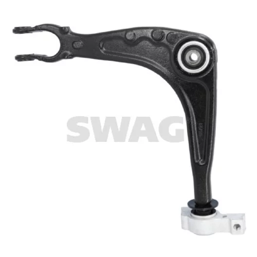 Rameno zavesenia kolies SWAG 62 93 6902