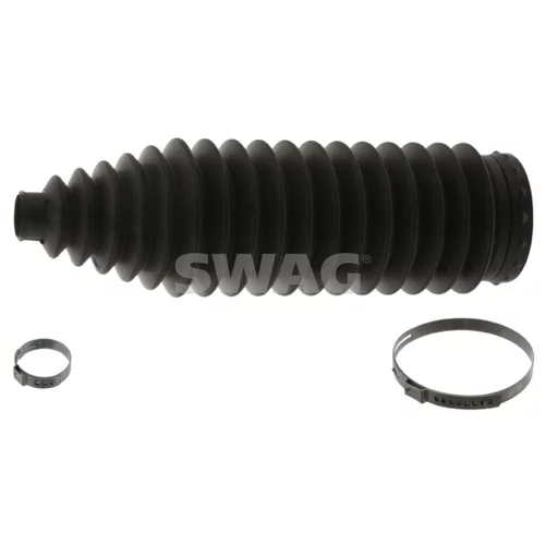 Manžeta riadenia - opravná sada 62 93 8930 /SWAG/