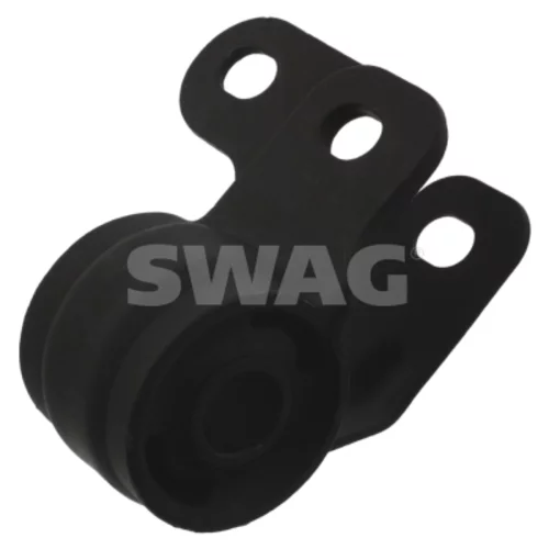 Uloženie riadenia SWAG 64 92 2271
