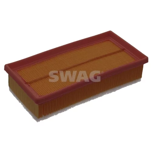 Vzduchový filter 64 94 8479 /SWAG/