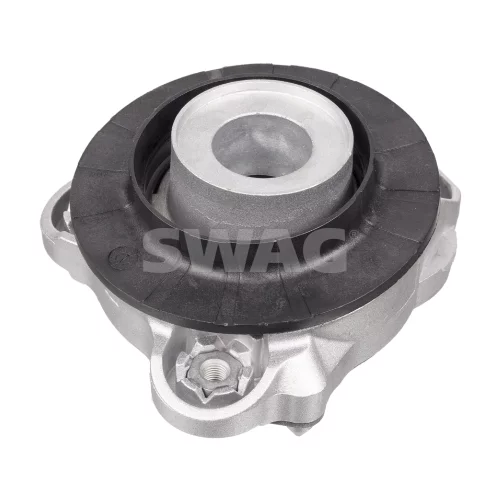 Opravná sada horného uloženia tlmiča SWAG 70 10 2748