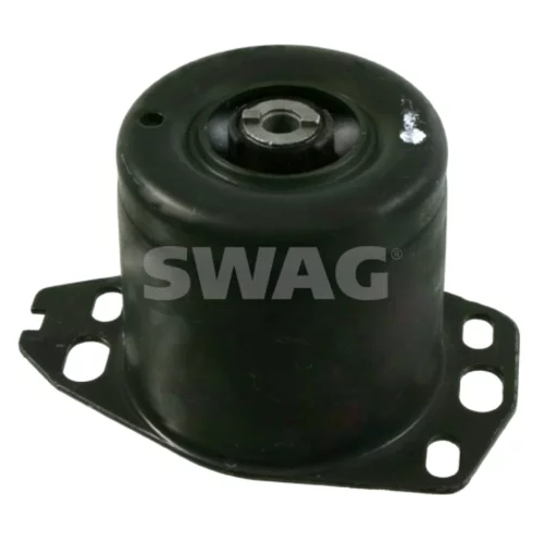 Uloženie motora SWAG 70 91 9975