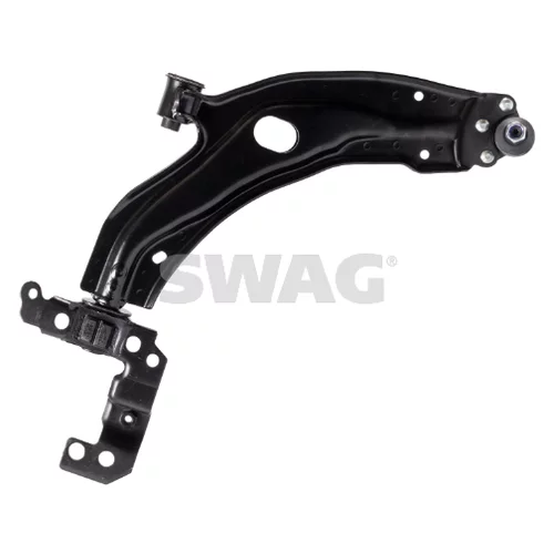 Rameno zavesenia kolies SWAG 70 92 1953