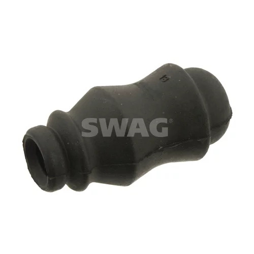Uloženie priečneho stabilizátora SWAG 70 93 0875