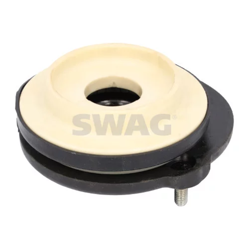 Opravná sada horného uloženia tlmiča 70 93 6820 /SWAG/ - obr. 1