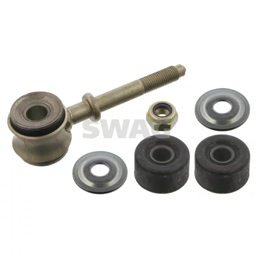 Tyč/Vzpera stabilizátora SWAG 70 93 6829