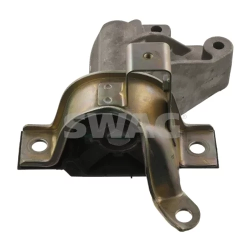 Uloženie motora SWAG 70 93 6975