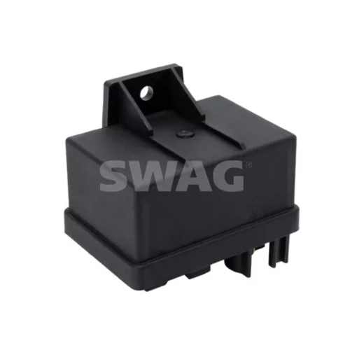Relé žeraviaceho systému SWAG 70 94 4177