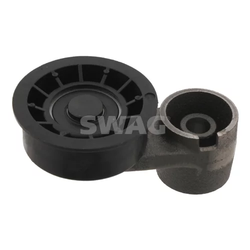 Napínacia kladka ozubeného remeňa 74 03 0001 /SWAG/