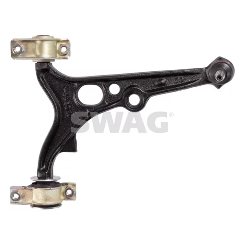 Rameno zavesenia kolies SWAG 74 73 0003