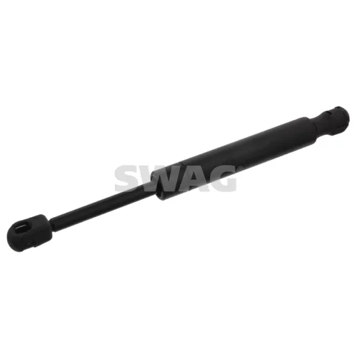 Pneumatická pružina, Batožinový/nákladný priestor SWAG 74 93 3062