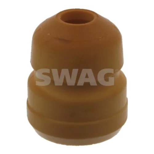 Doraz odpruženia 74 93 7045 /SWAG/