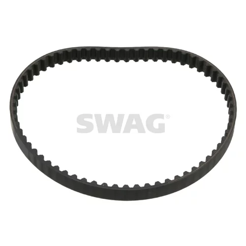 Ozubený remeň SWAG 80 92 7395