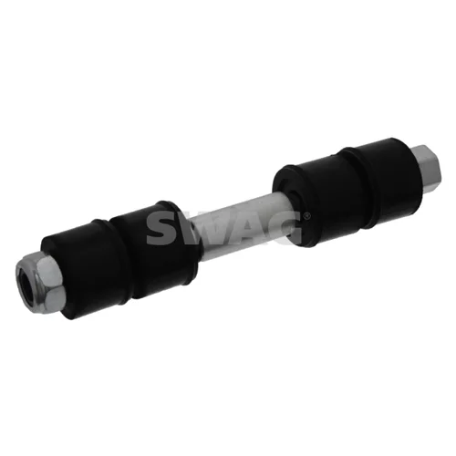 Tyč/Vzpera stabilizátora SWAG 80 93 3930