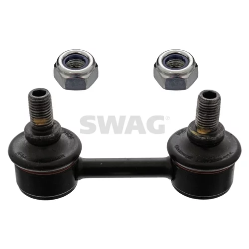 Tyč/Vzpera stabilizátora SWAG 81 76 0006
