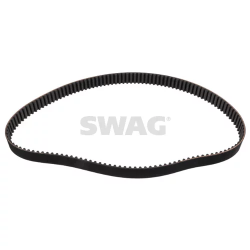 Ozubený remeň SWAG 81 92 6812