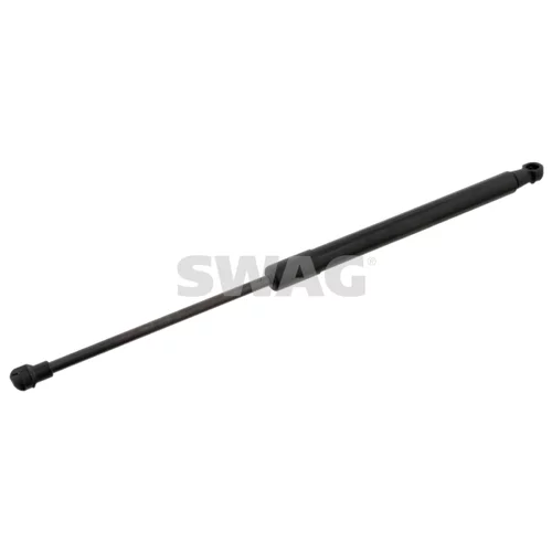 Pneumatická pružina, Batožinový/nákladný priestor SWAG 81 92 8081