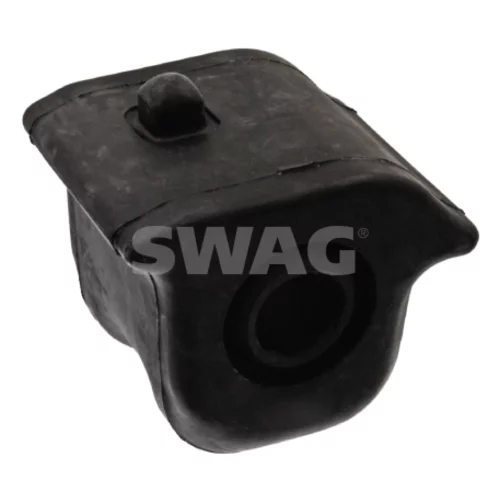 Uloženie priečneho stabilizátora SWAG 81 94 2855